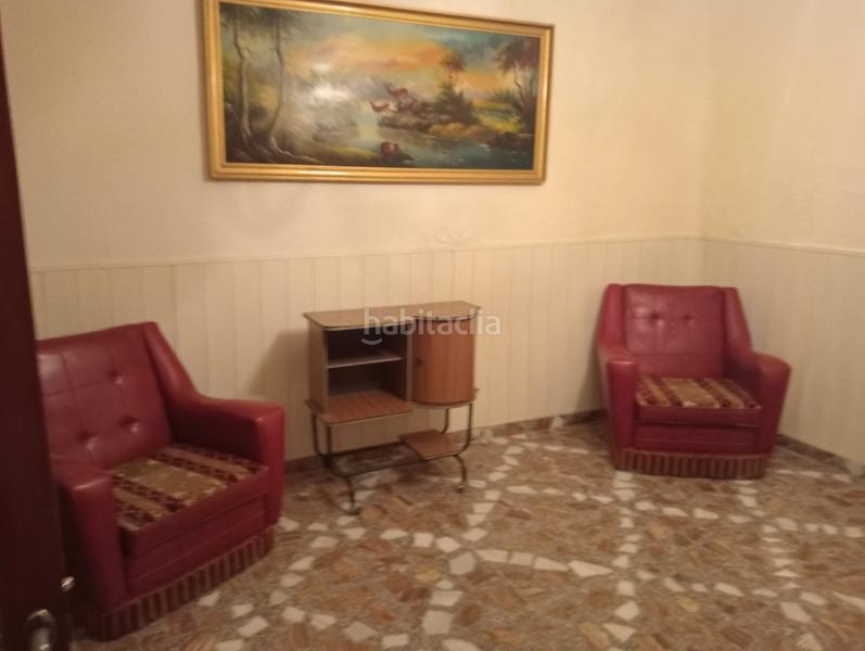 Foto bc967a28-b3da-47b7-b050-18461352d727. Casa amb xemeneia a Monteagudo Murcia