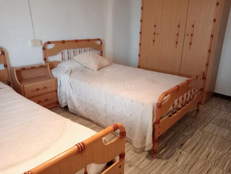 Foto cfb91c08-dd3b-4cc0-ad15-2efd887d0714. Casa amb xemeneia a Monteagudo Murcia