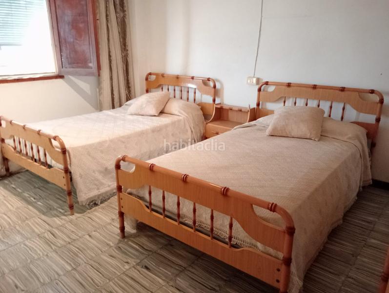 Foto db5296c6-e40d-4a79-94a3-05fec3c2a71d. Casa amb xemeneia a Monteagudo Murcia