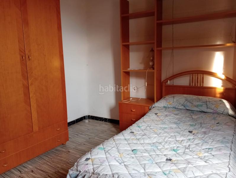 Foto f72ed2d8-fd05-49d2-a3b8-01c57f179116. Casa amb xemeneia a Monteagudo Murcia