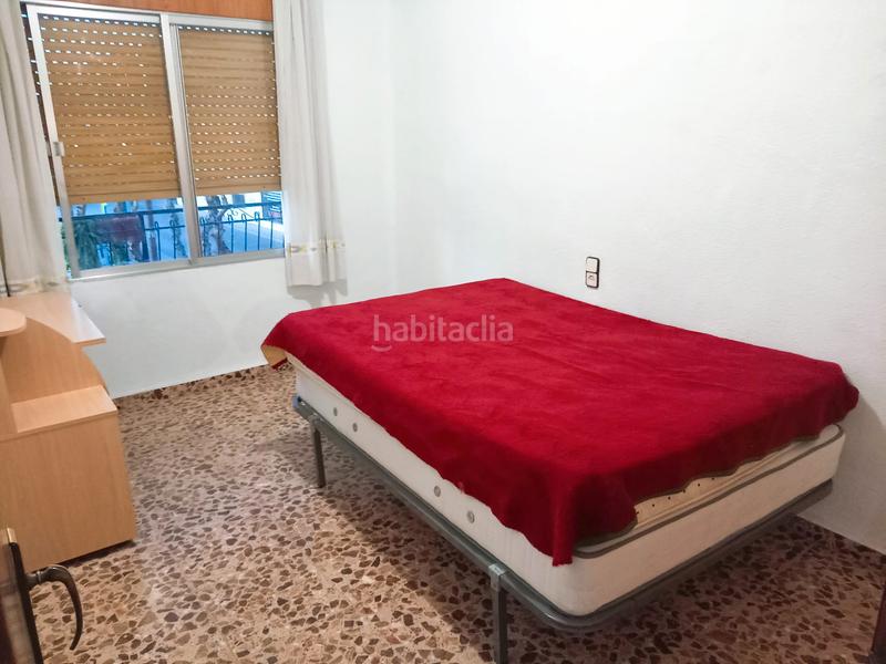 Foto 14223c4b-1937-4baf-a2ed-dcc2a555b37e. Piso  en venta en El Raal en El Raal Murcia