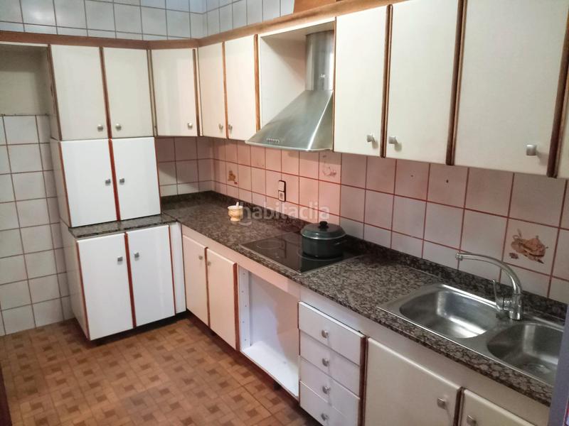 Foto 18aab0b7-ad3e-4672-ac5c-ffc490a3ee52. Piso  en venta en El Raal en El Raal Murcia