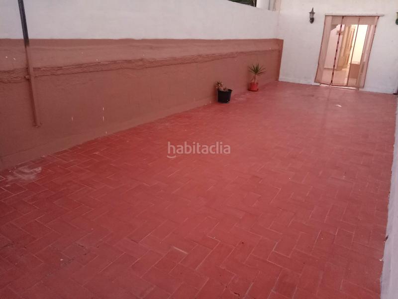 Foto 2f578b44-e317-4be2-9aef-2ae53c8bd814. Piso  en venta en El Raal en El Raal Murcia