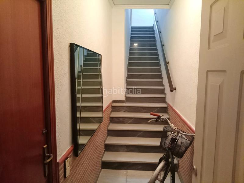 Foto 457ca097-7eb8-4498-80bd-ac388ac292c5. Piso  en venta en El Raal en El Raal Murcia