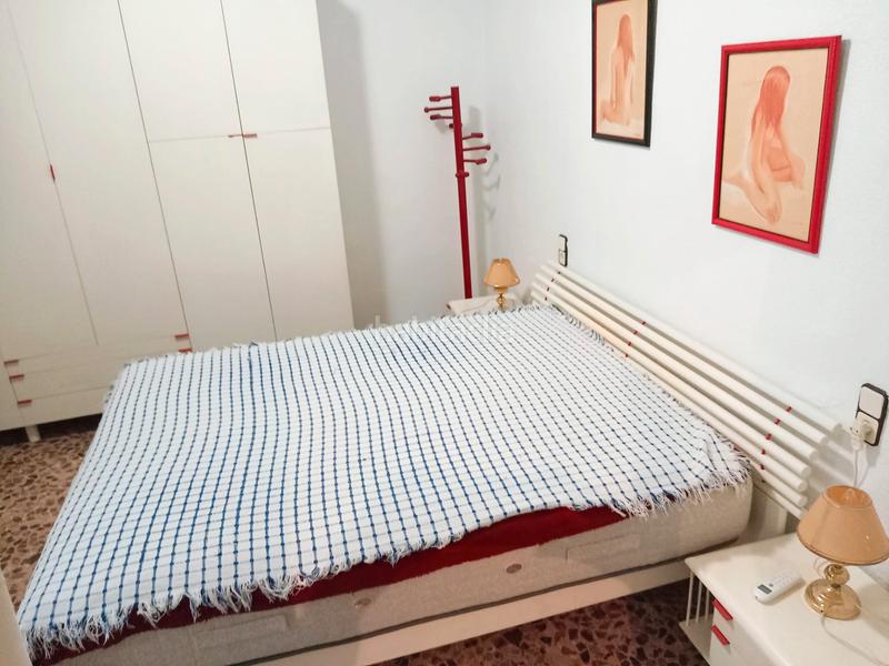 Foto 4f920d9f-f393-45a4-90c9-40749ee6eb74. Piso  en venta en El Raal en El Raal Murcia