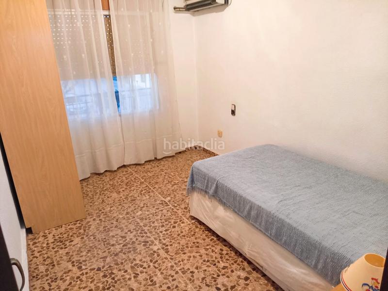 Foto 7526b36c-1671-4a61-8047-b2d13e2e1590. Piso  en venta en El Raal en El Raal Murcia