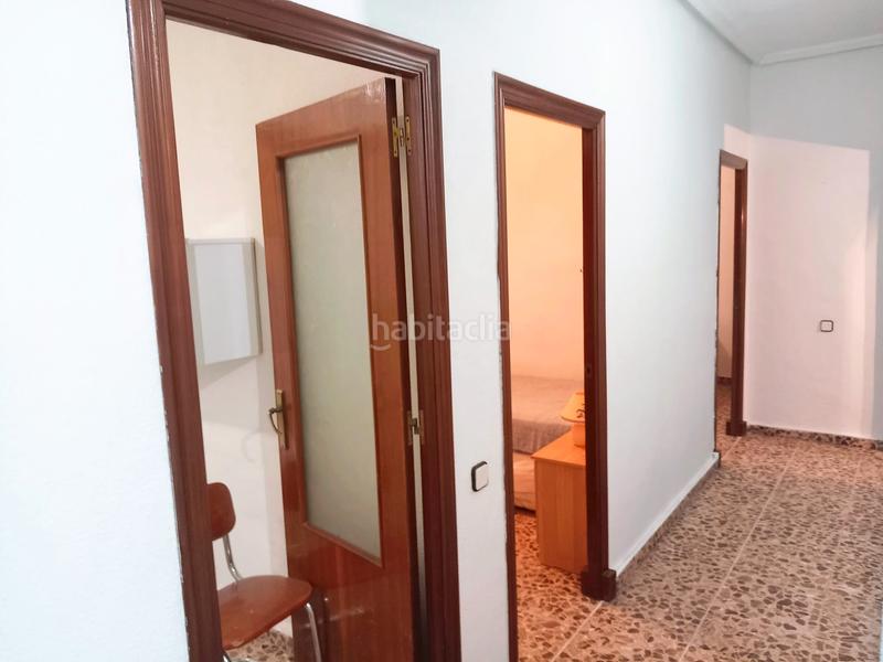 Foto 7ca5e0d6-7b46-481d-a79e-89a47ea9c9df. Piso  en venta en El Raal en El Raal Murcia