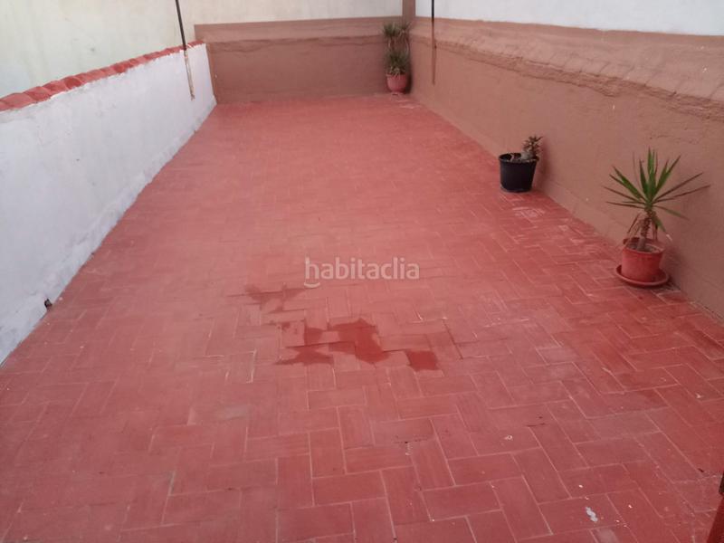 Foto 7ee16b3c-6db2-4097-9f70-726d88037de7. Piso  en venta en El Raal en El Raal Murcia