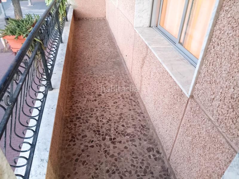 Foto 92082b11-ce25-424a-b2de-8e824d8febb4. Piso  en venta en El Raal en El Raal Murcia