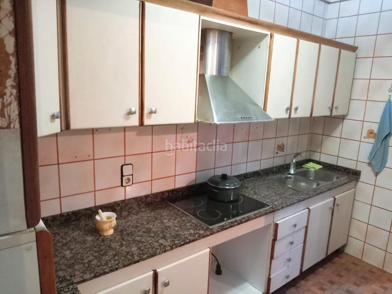 Foto ab402500-5f8f-4160-bd19-98fee34a9caf. Piso  en venta en El Raal en El Raal Murcia