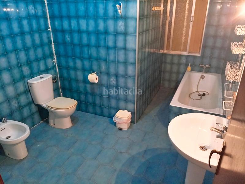 Foto b42391fb-882d-4fa7-a5a8-cdba77488d31. Piso  en venta en El Raal en El Raal Murcia