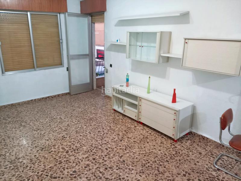 Foto cef3a526-9cef-4e20-8a26-28cc988f11b0. Piso  en venta en El Raal en El Raal Murcia