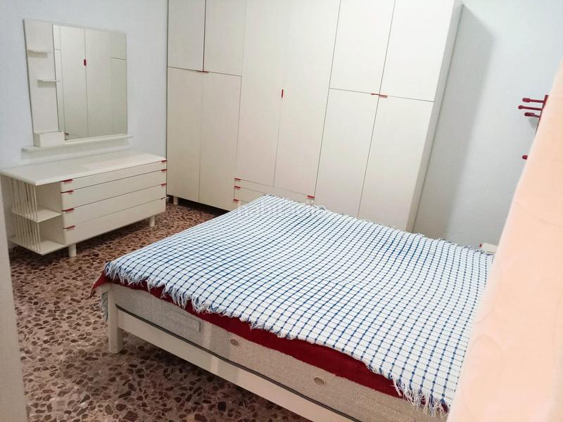 Foto d9ca1b09-acda-4b7d-b0f6-d0c025091949. Piso  en venta en El Raal en El Raal Murcia