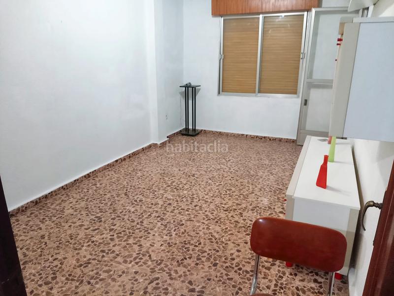 Foto dd75a378-1319-46e9-b9d8-2cfac017e9a2. Piso  en venta en El Raal en El Raal Murcia