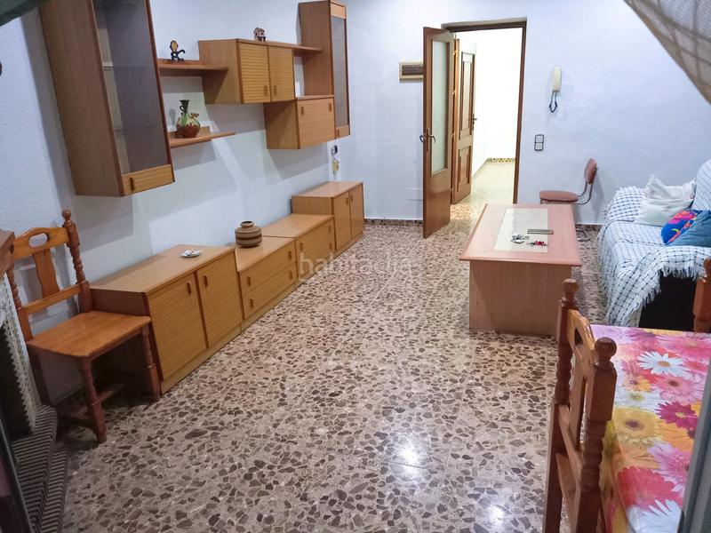 Foto e00fb8d3-0419-4955-9d44-5be47cf40b94. Piso  en venta en El Raal en El Raal Murcia