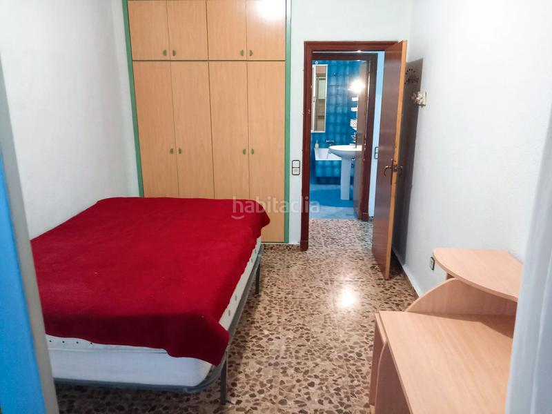 Foto f78845d2-b8a3-4dec-b1f6-b35d5aa13143. Piso  en venta en El Raal en El Raal Murcia