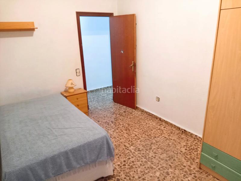 Foto fd98a0fb-ff0e-410b-aeca-f2733e15d4e2. Piso  en venta en El Raal en El Raal Murcia