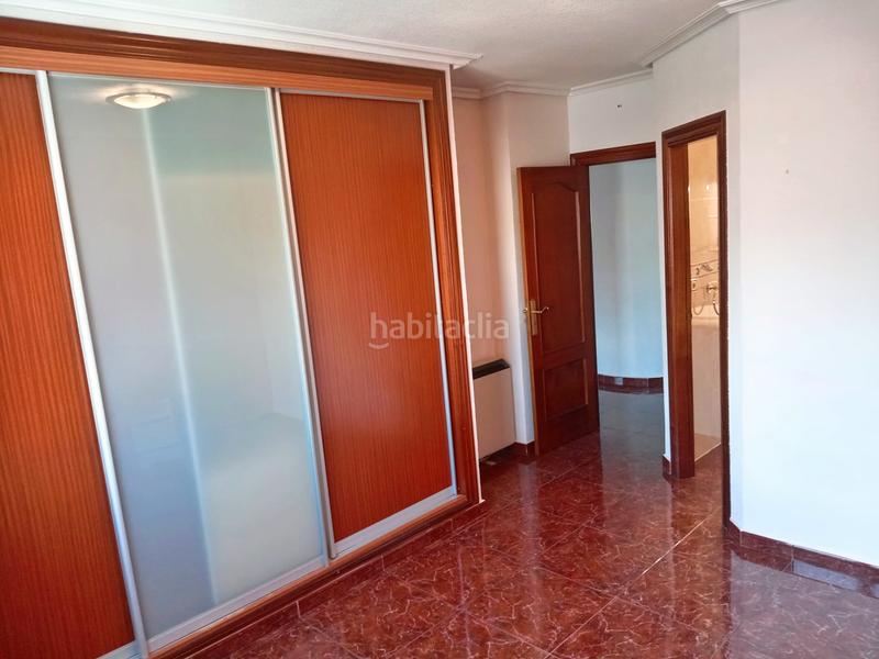 Foto 0ad3e2c1-d928-4d8a-969f-b659c1636ca7. Flat with heating in Los Ramos Murcia