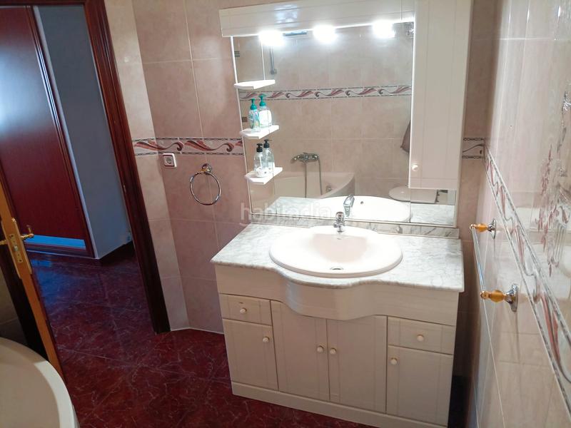 Foto 5b096ba0-9190-4eed-9db5-7ad0ac0edc89. Flat with heating in Los Ramos Murcia