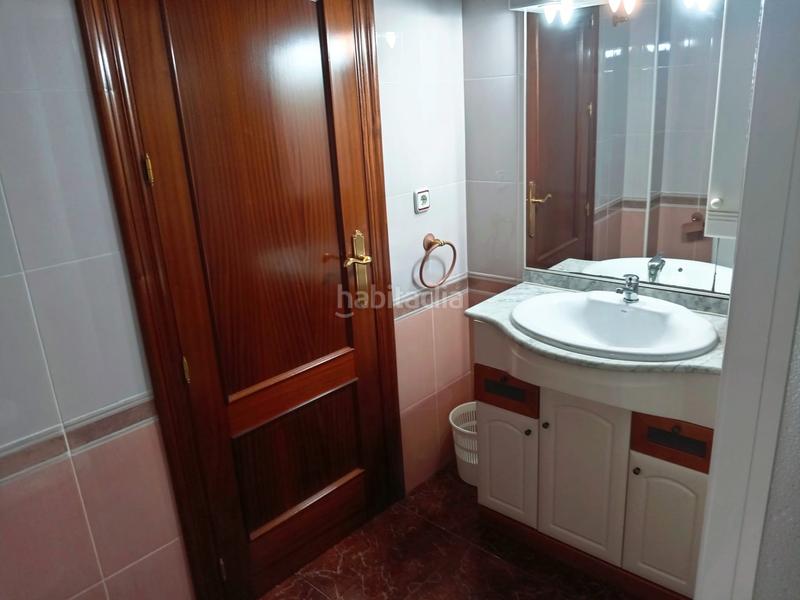 Foto 7222c2b5-c754-42d2-9151-bba62e382638. Flat with heating in Los Ramos Murcia