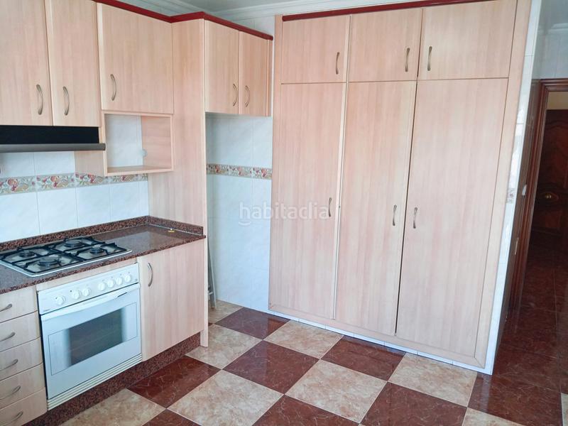 Foto 80690996-9242-456a-9764-2e5da298d73e. Flat with heating in Los Ramos Murcia