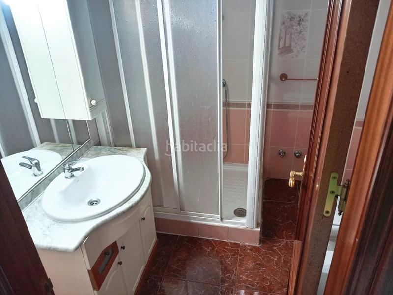 Foto 87465210-77a5-4308-bb32-6c85984ee4fe. Flat with heating in Los Ramos Murcia