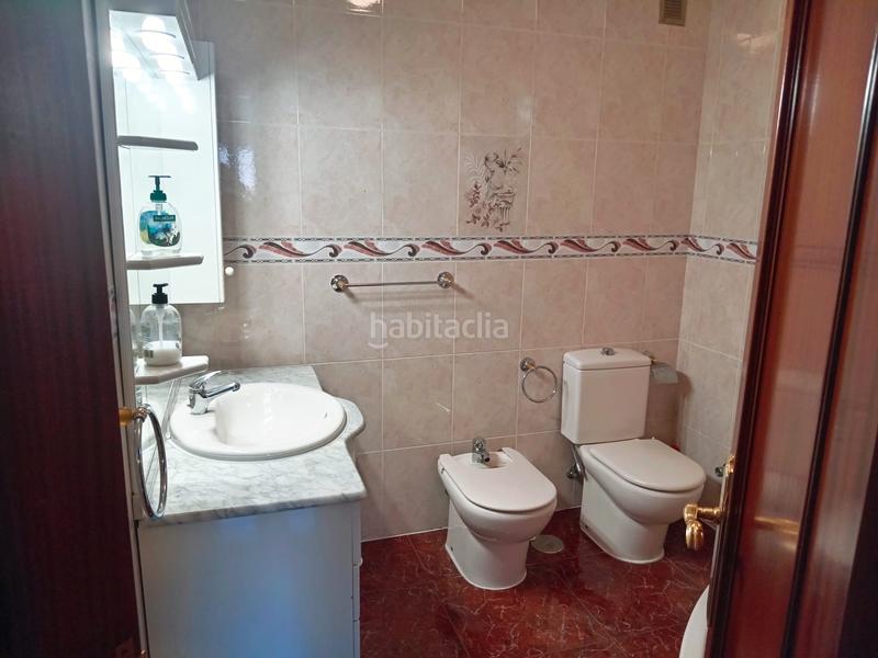 Foto dc88584a-0d0b-41a2-bee2-db4908d87735. Flat with heating in Los Ramos Murcia