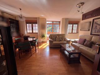 tic en El Carmen. tico en venta en b del carmen