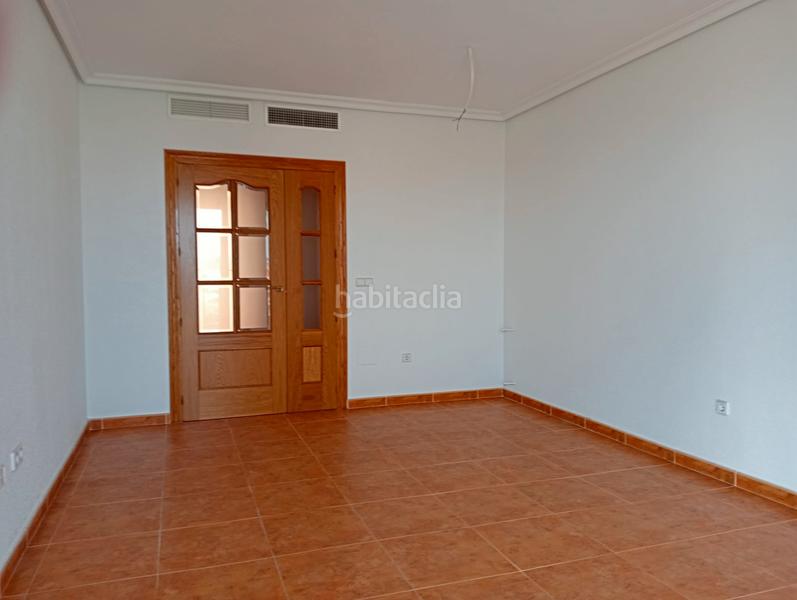 Foto 07c1fe0a-8c66-43cd-8983-9f06ad078dff. Piso  en venta en Churra - a estrenar en Churra Murcia