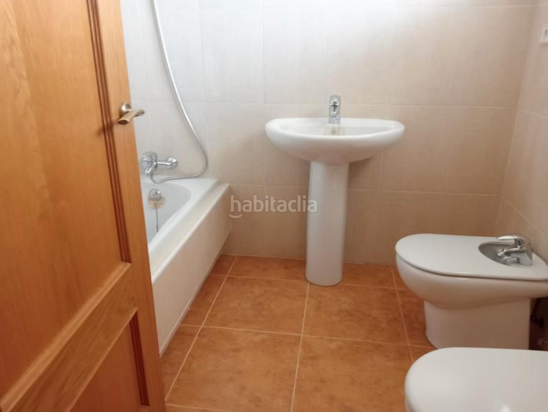 Foto 4aa9eb2d-c8e5-40eb-b436-db5ca2cb522a. Piso  en venta en Churra - a estrenar en Churra Murcia