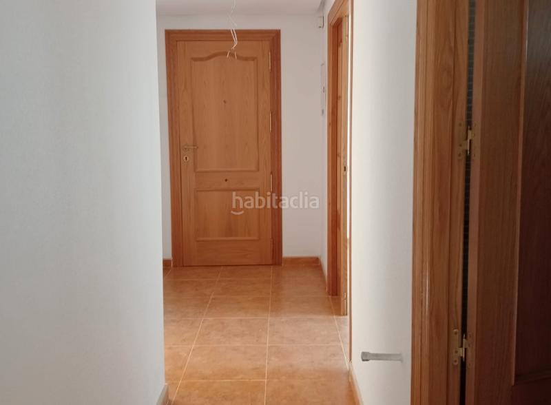 Foto 6789c873-888c-435e-8d75-55fb38e3ddd7. Piso  en venta en Churra - a estrenar en Churra Murcia