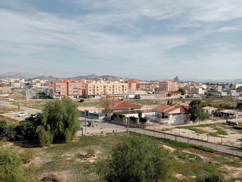 Foto 6a7e42a7-3c92-4b0b-8cc8-650e37aad95c. Piso  en venta en Churra - a estrenar en Churra Murcia