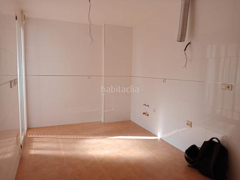 Foto 6f44b452-d2a6-4a82-b81f-3eca43afae67. Piso  en venta en Churra - a estrenar en Churra Murcia