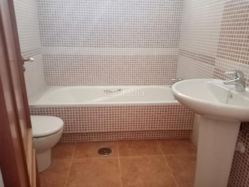 Foto 8fc7c49e-dcfa-42d6-8f97-8daa4c2d6413. Piso  en venta en Churra - a estrenar en Churra Murcia