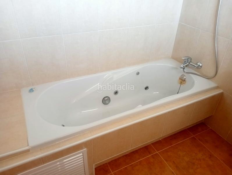 Foto a902fa1f-6bc1-47db-ab82-b114c3846ea6. Piso  en venta en Churra - a estrenar en Churra Murcia