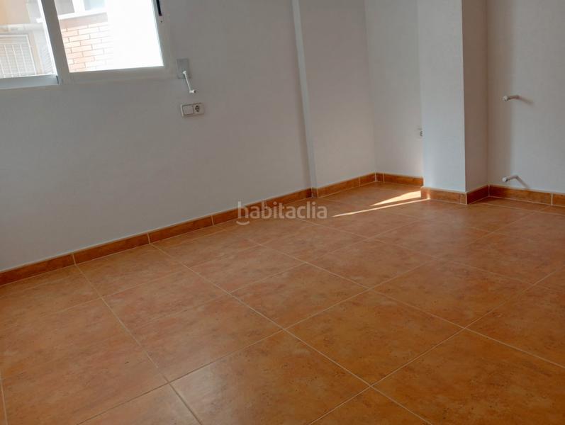 Foto acf7c950-fbb7-4a74-b7f1-0053b9107997. Piso  en venta en Churra - a estrenar en Churra Murcia