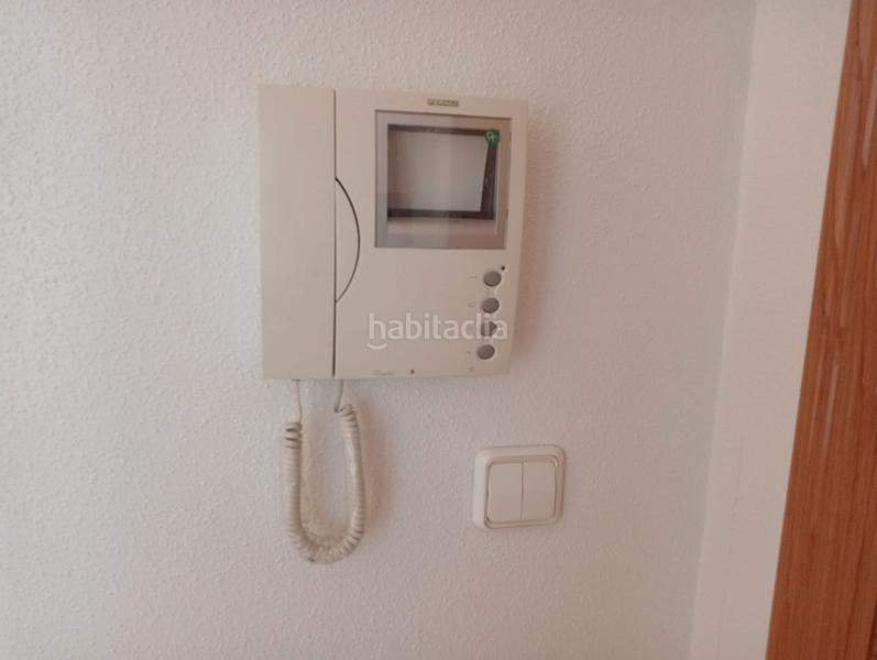 Foto b252ad84-8a7e-4a61-b4ac-a6800795ec39. Piso  en venta en Churra - a estrenar en Churra Murcia