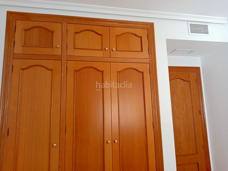 Foto e0d01dc3-bbd5-4143-aa39-dd5494030348. Piso  en venta en Churra - a estrenar en Churra Murcia