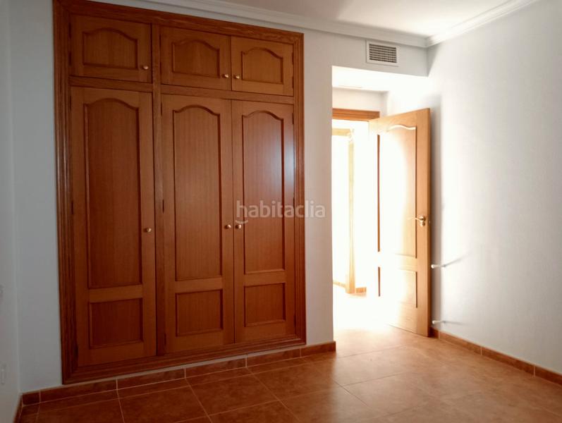 Foto eeba8caf-2bbc-4638-8b56-faedfe5fb332. Piso  en venta en Churra - a estrenar en Churra Murcia