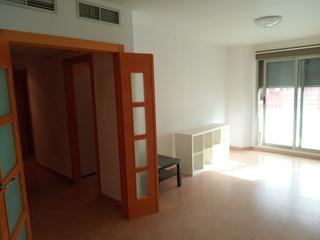 Pis en Zarandona. Piso en venta en zarandona