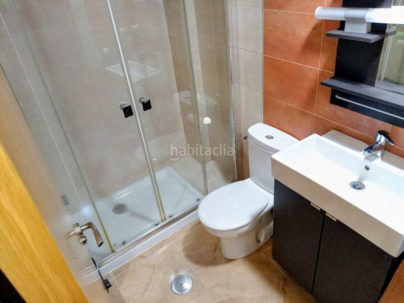 Foto 12ba03dd-f733-4f47-a229-aeb37f1a0df9. Àtic amb calefacció aparcament a Torreagüera Murcia