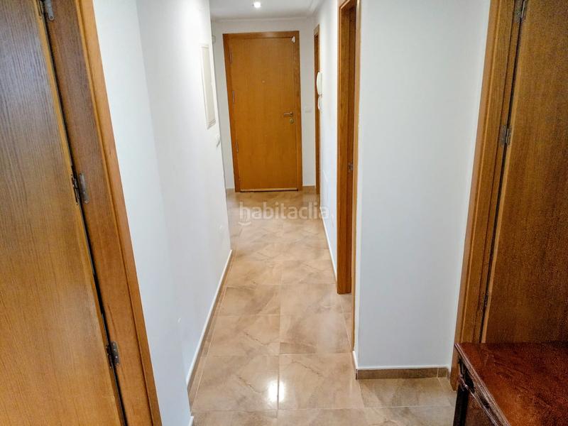 Foto 24a28a30-bc54-4001-a79d-2e69b7b43598. Àtic amb calefacció aparcament a Torreagüera Murcia