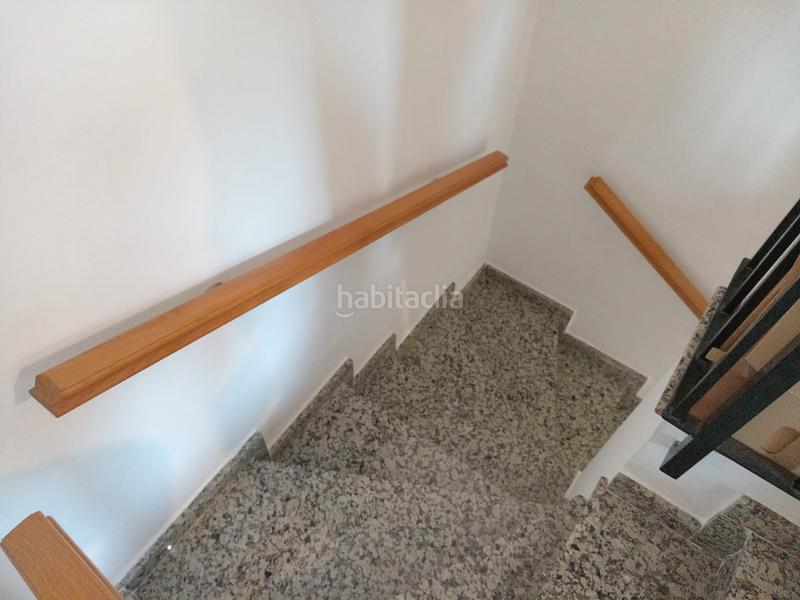 Foto 597e8eae-1ff1-4b2d-a951-d21b6f1c76ac. Àtic amb calefacció aparcament a Torreagüera Murcia