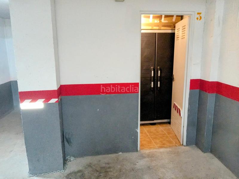 Foto 5a4931ce-28f6-47d7-b0b6-ac6212213d85. Àtic amb calefacció aparcament a Torreagüera Murcia