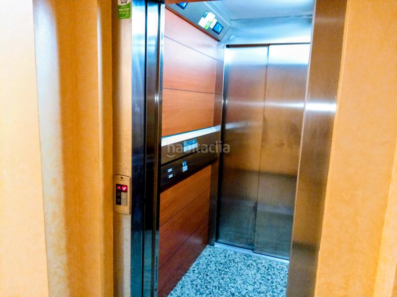 Foto a890b628-dc80-45dd-965f-b541541f5205. Àtic amb calefacció aparcament a Torreagüera Murcia