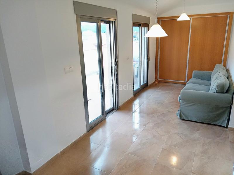 Foto bea6ec84-6fc9-42af-bab2-11b6bd1d23f1. Àtic amb calefacció aparcament a Torreagüera Murcia