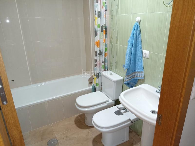 Foto c51c54ab-6315-4467-9c98-3b233948d8aa. Àtic amb calefacció aparcament a Torreagüera Murcia