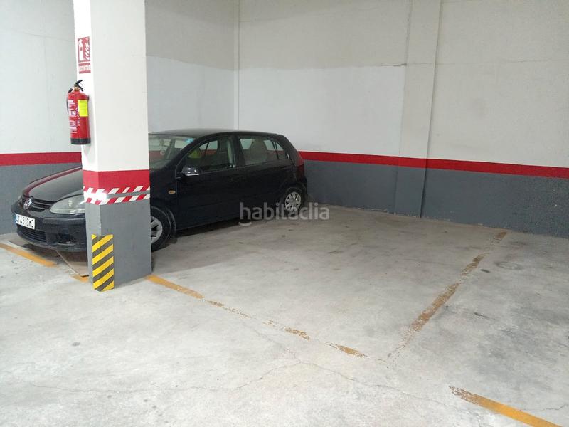 Foto f04d5f60-e73f-4bc5-83ca-405e0e6e7edd. Àtic amb calefacció aparcament a Torreagüera Murcia