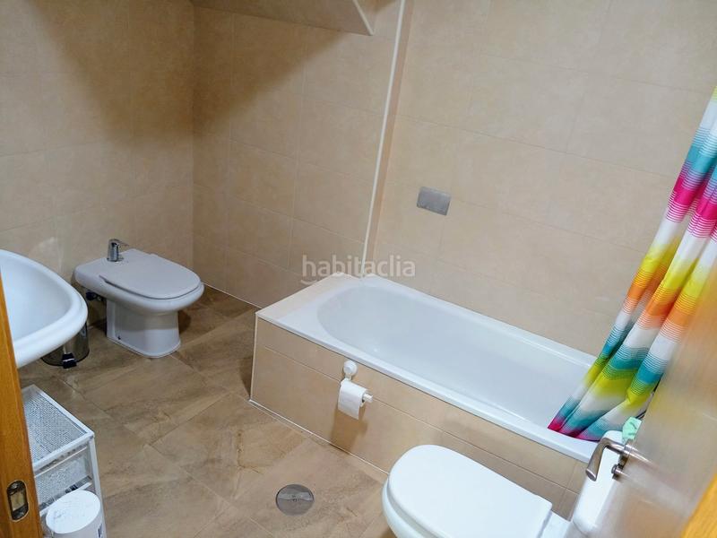 Foto f3f6114e-0fe9-40c8-a3f9-9b3c016867ea. Àtic amb calefacció aparcament a Torreagüera Murcia