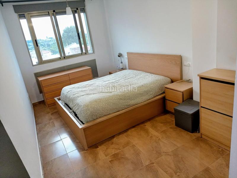 Foto f831728f-cfff-4c46-ad49-ffb74b14185c. Àtic amb calefacció aparcament a Torreagüera Murcia